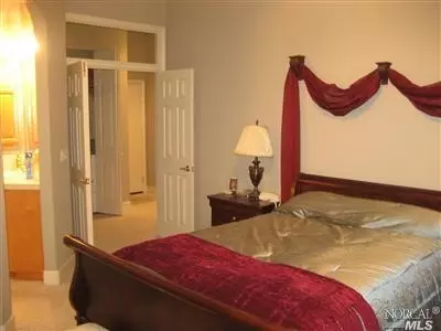 8909 Chantilly Ct, Vallejo, CA 94591 photo 11