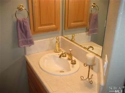 8909 Chantilly Ct, Vallejo, CA 94591 photo 14