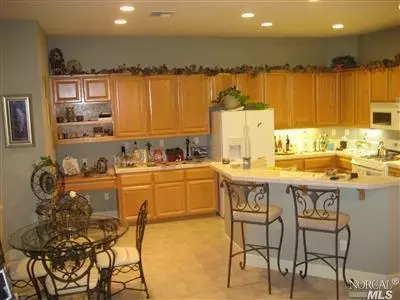 8909 Chantilly Ct, Vallejo, CA 94591 photo 6