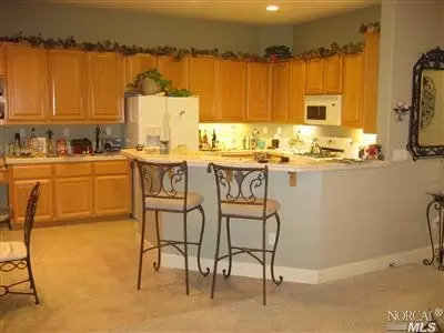 8909 Chantilly Ct, Vallejo, CA 94591 photo 7