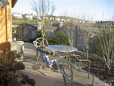 8909 Chantilly Ct, Vallejo, CA 94591 photo 17