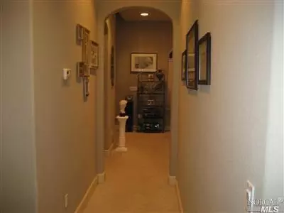 8909 Chantilly Ct, Vallejo, CA 94591 photo 16