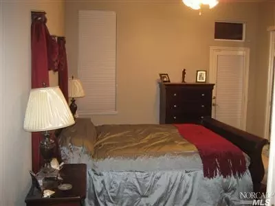 8909 Chantilly Ct, Vallejo, CA 94591 photo 10