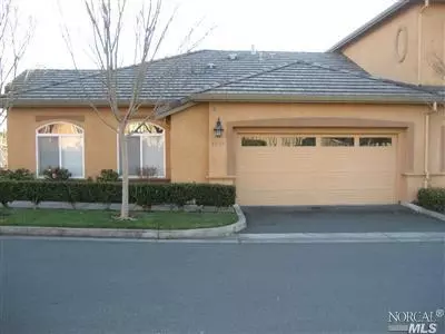 8909 Chantilly Ct, Vallejo, CA 94591 photo 1