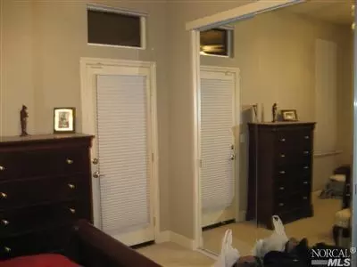 8909 Chantilly Ct, Vallejo, CA 94591 photo 15