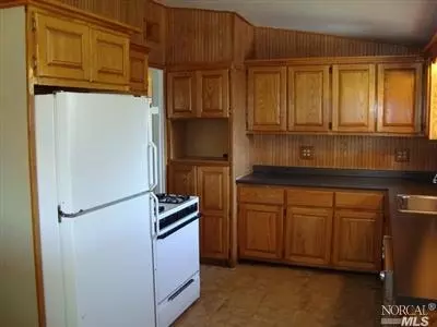 476 Diana Dr, Vallejo, CA 94589 photo 4