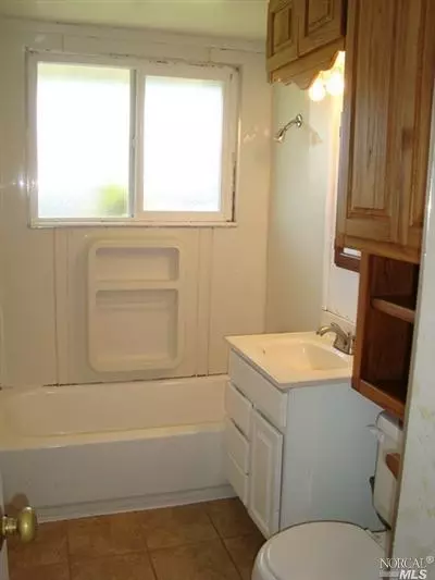 476 Diana Dr, Vallejo, CA 94589 photo 7