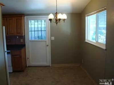 476 Diana Dr, Vallejo, CA 94589 photo 6