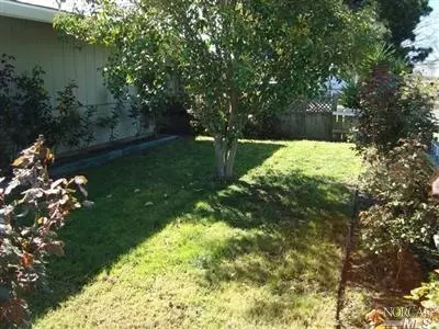 476 Diana Dr, Vallejo, CA 94589 photo 10