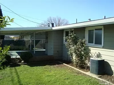 476 Diana Dr, Vallejo, CA 94589 photo 9