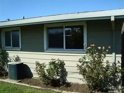 476 Diana Dr, Vallejo, CA 94589 photo 8
