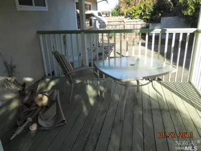 400 Christopher Way, Vallejo, CA 94589 photo 9