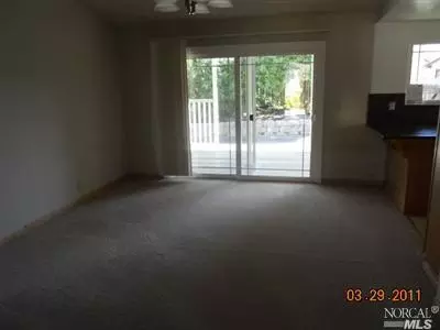 400 Christopher Way, Vallejo, CA 94589 photo 5