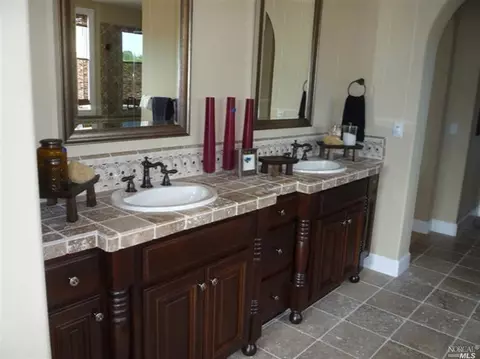 3425 Ashbourne Dr, Fairfield, CA 94534 photo 8