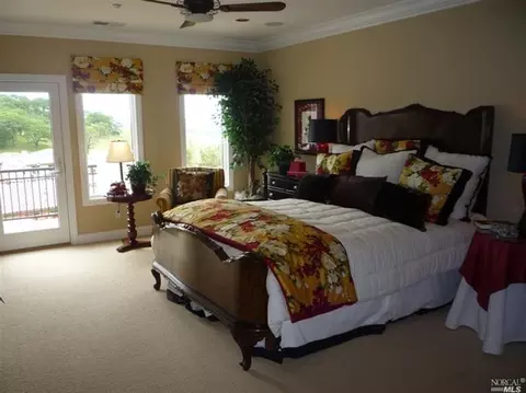 3425 Ashbourne Dr, Fairfield, CA 94534 photo 6