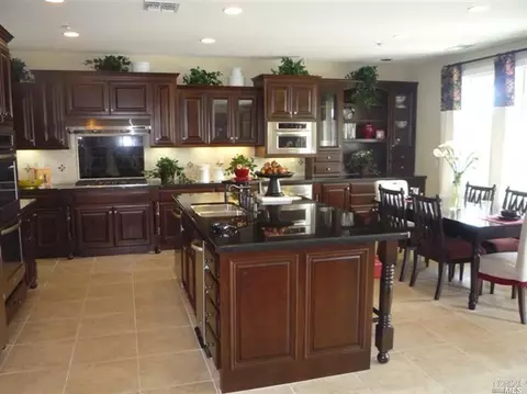 3425 Ashbourne Dr, Fairfield, CA 94534 photo 2