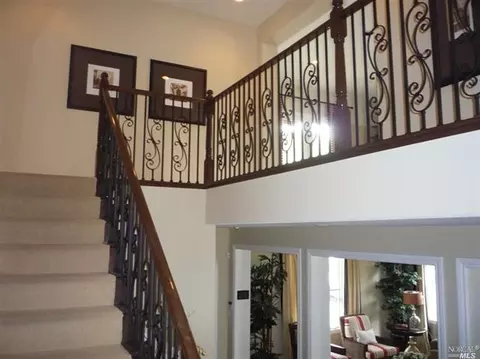 3425 Ashbourne Dr, Fairfield, CA 94534 photo 5