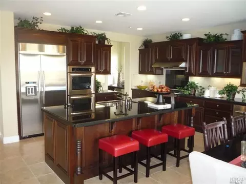 3425 Ashbourne Dr, Fairfield, CA 94534 photo 3