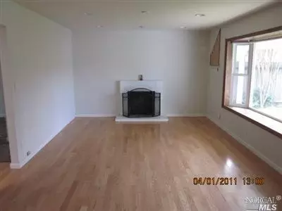 207 Ash St, Vacaville, CA 95688 photo 6
