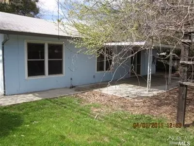 207 Ash St, Vacaville, CA 95688 photo 5