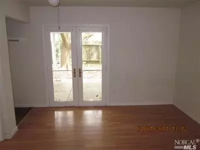 207 Ash St, Vacaville, CA 95688 photo 13