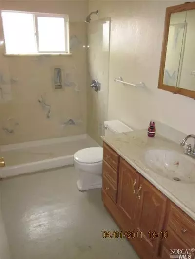 207 Ash St, Vacaville, CA 95688 photo 10
