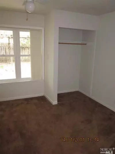 207 Ash St, Vacaville, CA 95688 photo 15