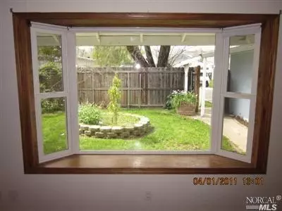 207 Ash St, Vacaville, CA 95688 photo 8