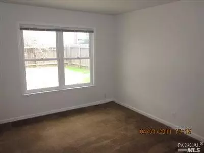 207 Ash St, Vacaville, CA 95688 photo 16