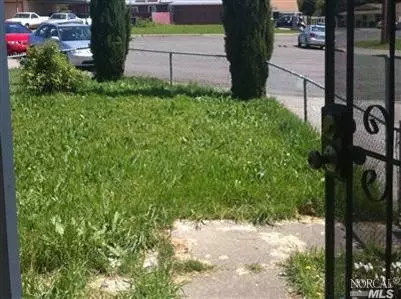 937 Pine St, Vallejo, CA 94590 photo 9