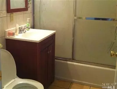 937 Pine St, Vallejo, CA 94590 photo 8