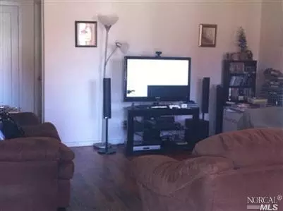 937 Pine St, Vallejo, CA 94590 photo 7