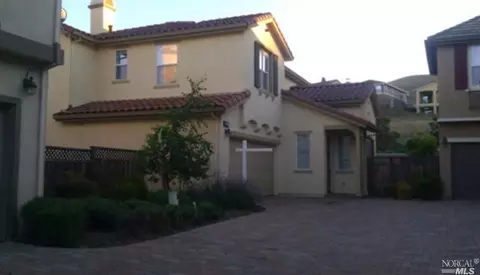 6227 Newhaven Ln, Vallejo, CA 94591 photo 1