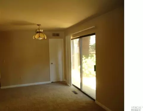 785 Military Dr E, Benicia, CA 94510 photo 3