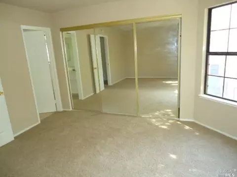 785 Military Dr E, Benicia, CA 94510 photo 2