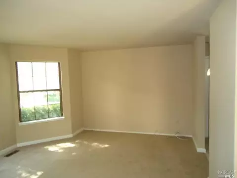 785 Military Dr E, Benicia, CA 94510 photo 5