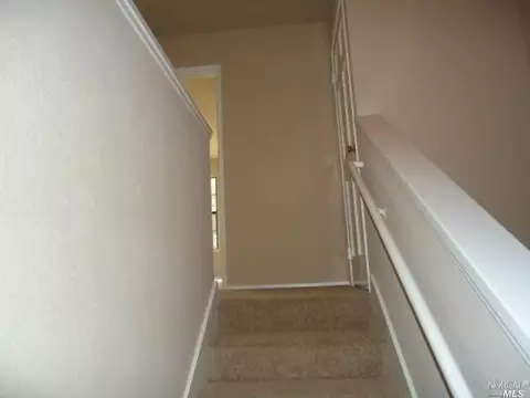 785 Military Dr E, Benicia, CA 94510 photo 7