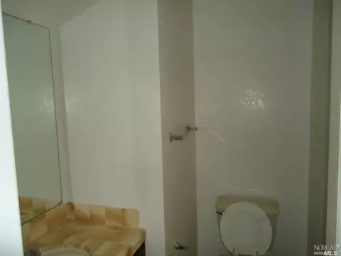 785 Military Dr E, Benicia, CA 94510 photo 1