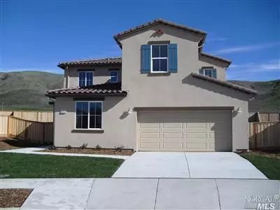 4825 Duval St, Fairfield, CA 94533 photo 1