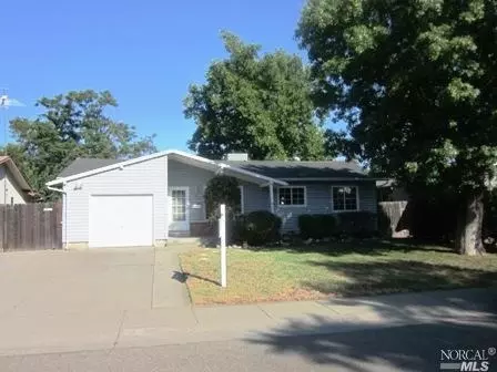 568 Trinity Ct, Dixon, CA 95620 photo 1