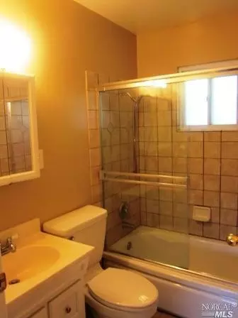 568 Trinity Ct, Dixon, CA 95620 photo 7