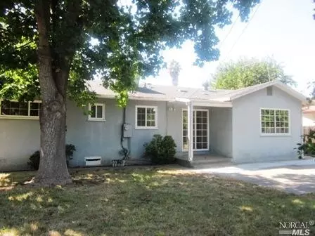 568 Trinity Ct, Dixon, CA 95620 photo 12