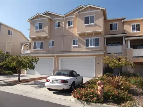 136 Shoal Dr W, Vallejo, CA 94591 photo 1
