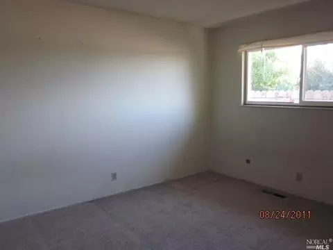 601 Pope Dr, Vallejo, CA 94591 photo 9