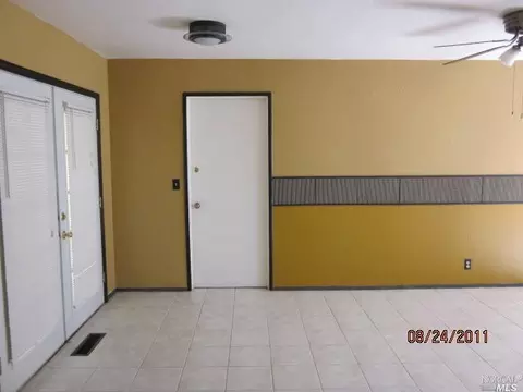 601 Pope Dr, Vallejo, CA 94591 photo 4