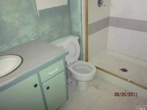 601 Pope Dr, Vallejo, CA 94591 photo 13