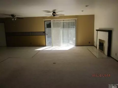601 Pope Dr, Vallejo, CA 94591 photo 7