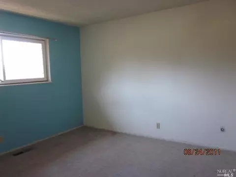 601 Pope Dr, Vallejo, CA 94591 photo 10