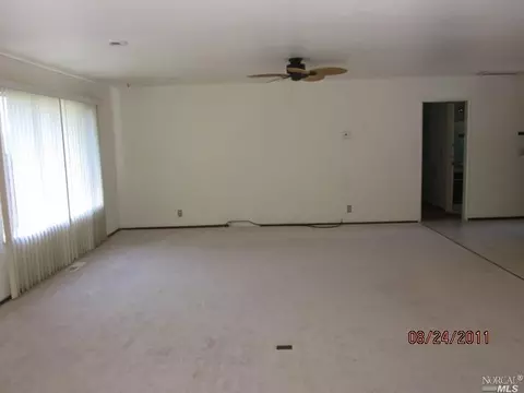 601 Pope Dr, Vallejo, CA 94591 photo 6