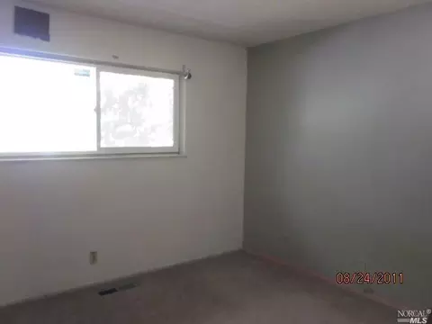 601 Pope Dr, Vallejo, CA 94591 photo 11